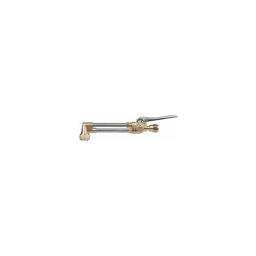 Victor Equipment Cutting Attachment CA 1350 | 0387-0005