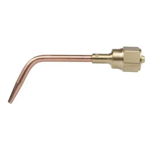 Victor Equipment WELD TIP #1 W CLAM SHELL | 0387-0021