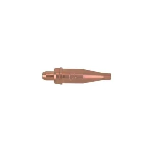 Victor Equipment CUT TIP ACET 1-101-1 CLAMSHELL | 0387-0135