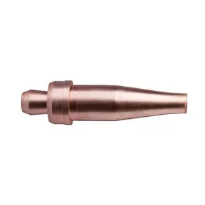 Victor Equipment CUT TIP ACET 3-101-1 CLAMSHELL | 0387-0146