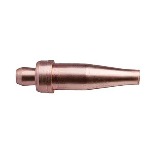 Victor Equipment CUT TIP ACET 3-101-1 CLAMSHELL | 0387-0146