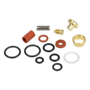 Victor Repair Kit, CA2460 | 0390-0057