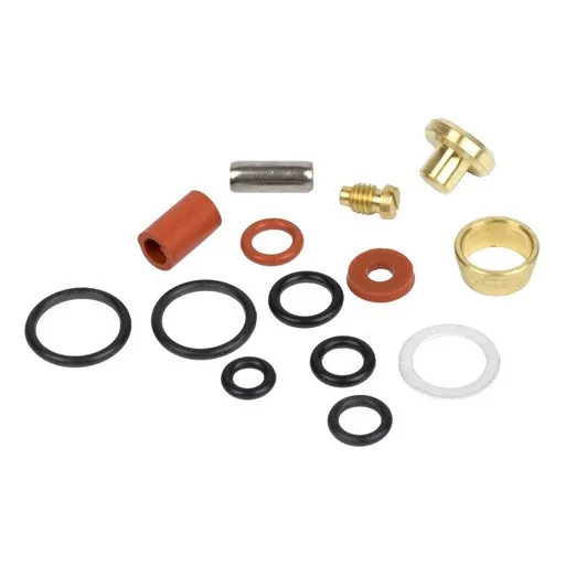 Victor Repair Kit, CA2460 | 0390-0057