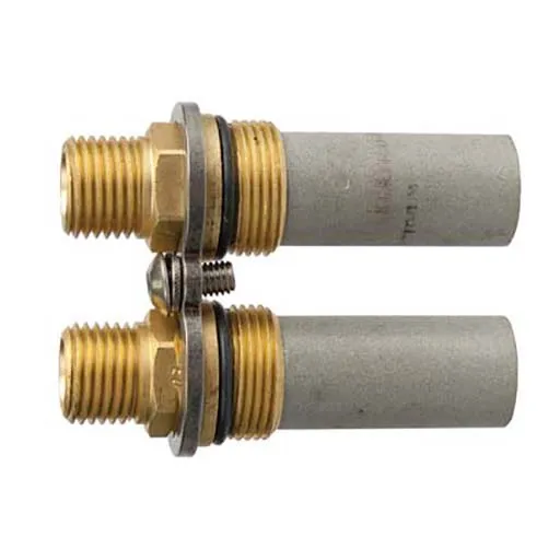 Victor Flashback Arrestor Kit | 0656-0046