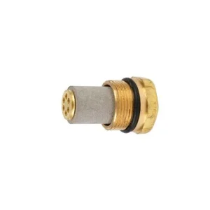 Victor Flashback Arrestor Assembly | 0657-0035