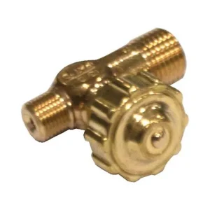 Victor Equipment CONTROL VALVE 1035 | 0660-0236