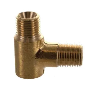VALVE BODY | 0661-0116