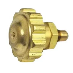 Victor 431 Valve Stem Assembly | 0662-0014