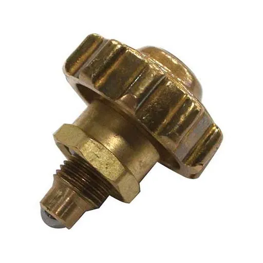 Victor Equipment VALVE STEM ASSY | 0662-0016