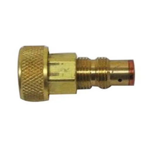 Victor Equipment VALVE STEM ASSY | 0662-0067