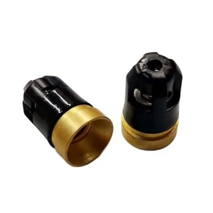 Victor Equipment CHECK VALVE REPAIR PKG | 0690-0027