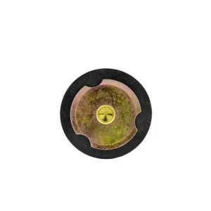 Victor Equipment Diaphragm Assembly | 0730-0081