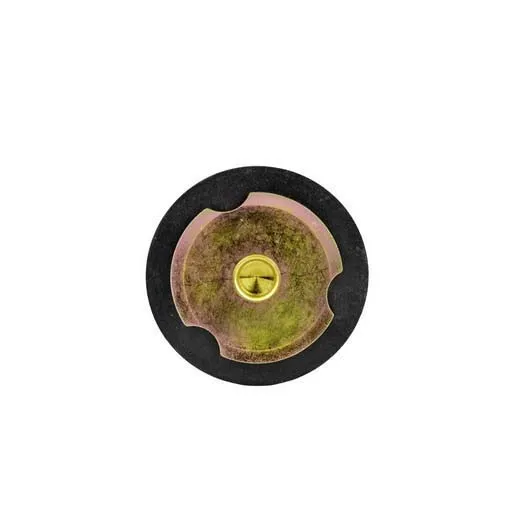 Victor Equipment Diaphragm Assembly | 0730-0081