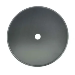 Victor Equipment Diaphragm | 0731-0016