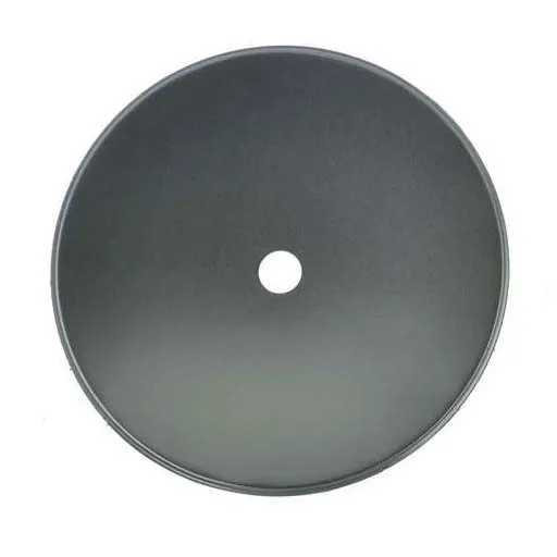 Victor Equipment Diaphragm | 0731-0016