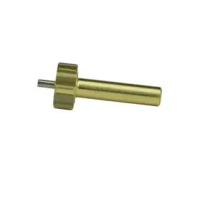 Victor Equipment Seat & Stem Assembly | 0740-0105