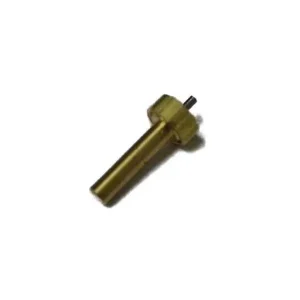 Victor Equipment Seat & Stem Assembly | 0740-0131