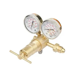 Victor Professional HP SR 4, High Capacity, G (1500 PSIG), Inert, 1/4″ Tube | 0781-1428