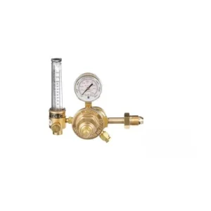 Victor Equipment REG/FLOW HVTS2570-580 | 0781-3774