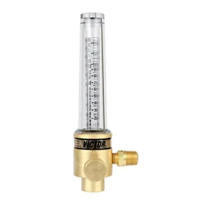 Victor Equipment Professional Flow Meter FM 372 | 1000-0182