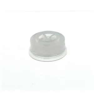 Victor Equipment Burst Capsule | 1014-0002