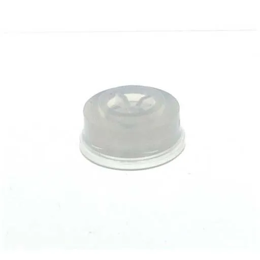 Victor Equipment Burst Capsule | 1014-0002