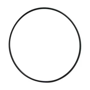 Victor Equipment O-RING Victor – 3.125 mm | 1407-0187