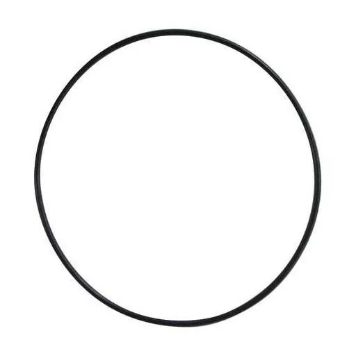 Victor Equipment O-RING Victor – 3.125 mm | 1407-0187