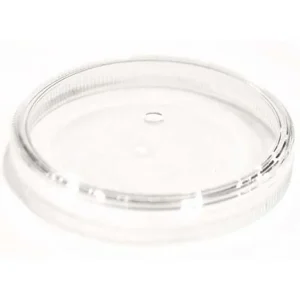 Victor Equipment GAUGE REPL LENS 1-1/2 | 1429-0029