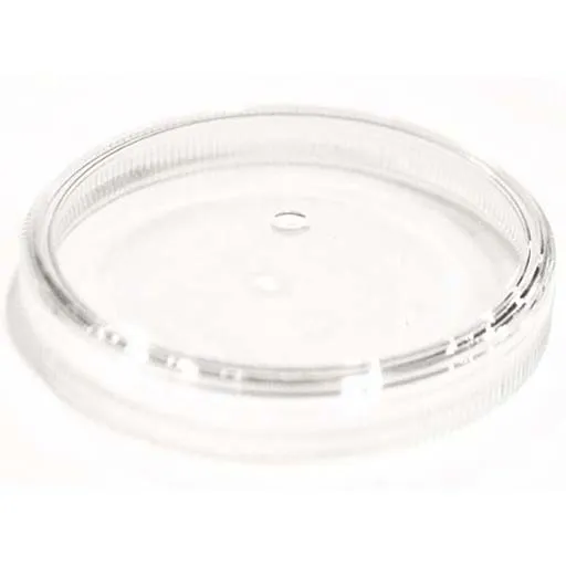 Victor Equipment GAUGE REPL LENS 1-1/2 | 1429-0029
