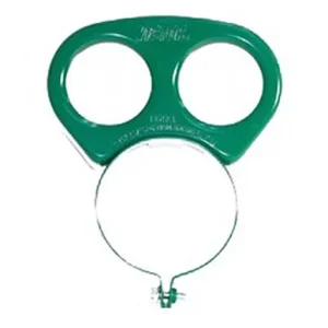 Victor 450 Gauge Guard – Acetylene | 1429-0057