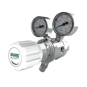 Victor Regulator | 4000-9357