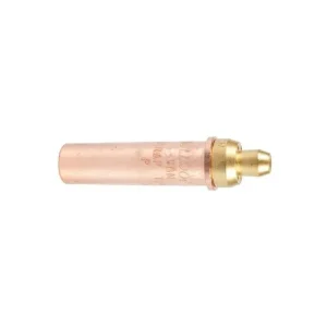 Victor Equipment CUT TIP FG 3-VBN CUTSKILL BD | 6700C0710