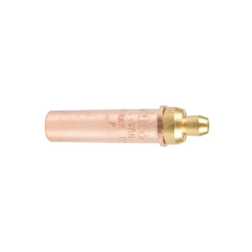 Victor Equipment CUT TIP FG 3-VBN CUTSKILL BD | 6700C0710