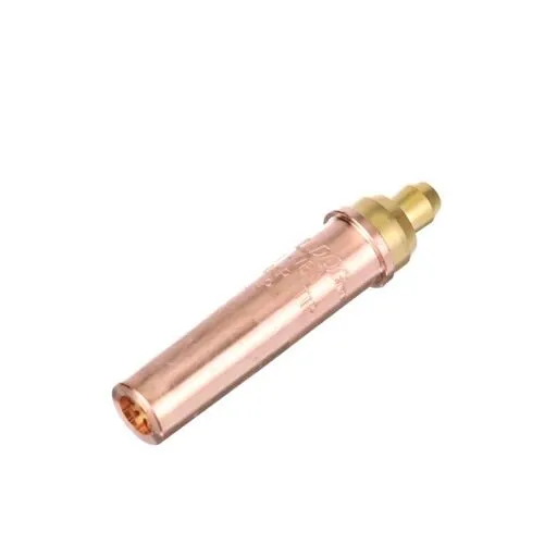 Victor Equipment CUT TIP FG 8-VBN CUTSKILL BD | 6700C0715