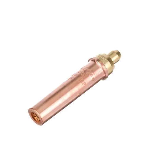 Victor Equipment CUT TIP 12-VBN CUTSKILL BULDOG | 6700C0717
