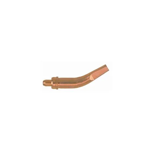 Victor Equipment CUT TIP ACET 1-118-6 VIC | CS11186
