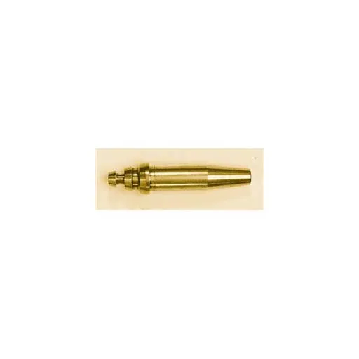 Victor Equipment CUT TIP ACET 138-4 AIRCO | CS1384