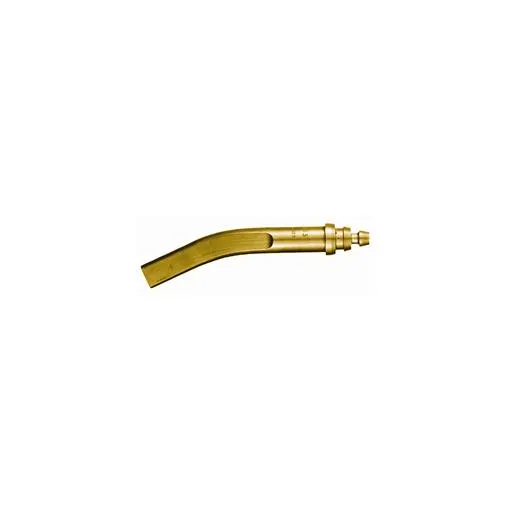 Victor Equipment CUT TIP ACET 183-10 AIRCO | CS18310