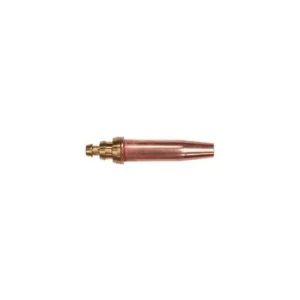 Victor Equipment CUT TIP FG AFS-56 AIRCO | CS2451