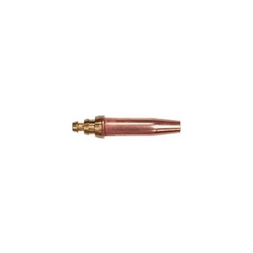 Victor Equipment CUT TIP FG AFS-56 AIRCO | CS2451