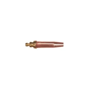 Victor Equipment CUT TIP AFS-44 AIRCO | CS2455