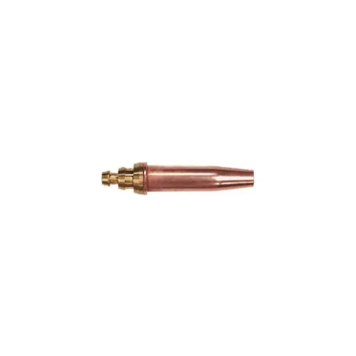 Victor Equipment CUT TIP AFS-44 AIRCO | CS2455