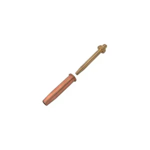 Victor Equipment CUT TIP 4213-14-4 PUROX | CS42134