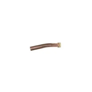 Victor Equipment CUT TIP FG 6290GG-3 SCARFING | CS6290GG3