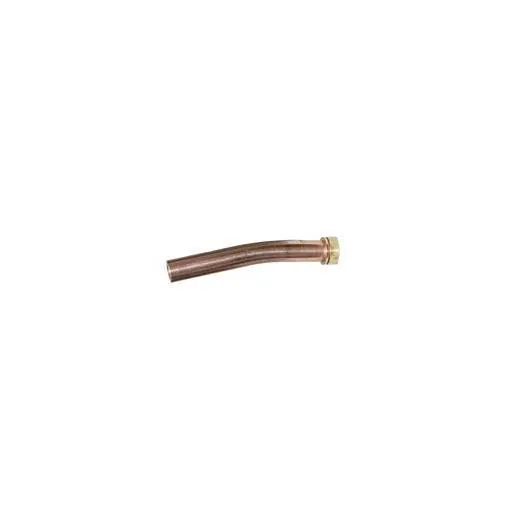 Victor Equipment CUT TIP FG 6290GG-3 SCARFING | CS6290GG3