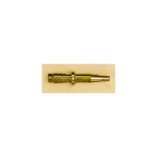Victor Equipment CUT TIP ACET MC12-3 SMITH | CSMC123