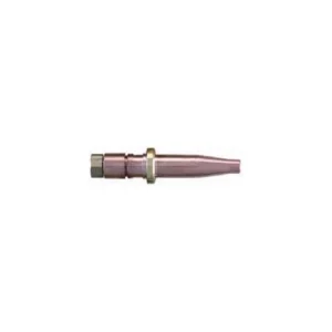 Victor Equipment CUT TIP ACET SC12-0 SMITH | CSSC120