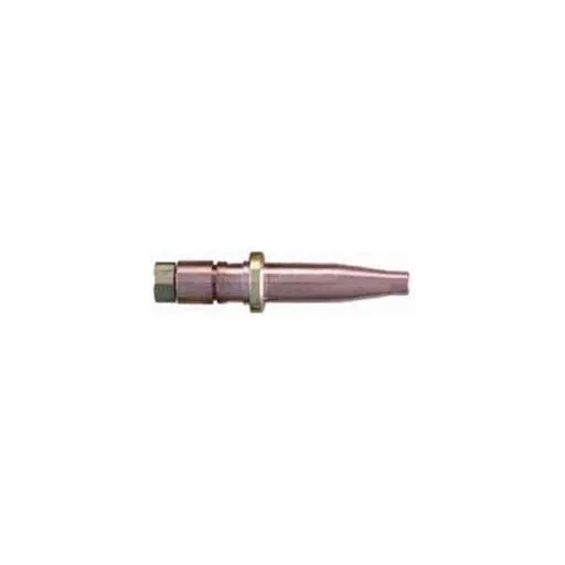 Victor Equipment CUT TIP ACET SC12-0 SMITH | CSSC120