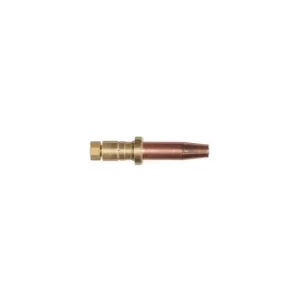 Victor Equipment CUT TIP FG SC50-2 SMITH | CSSC502